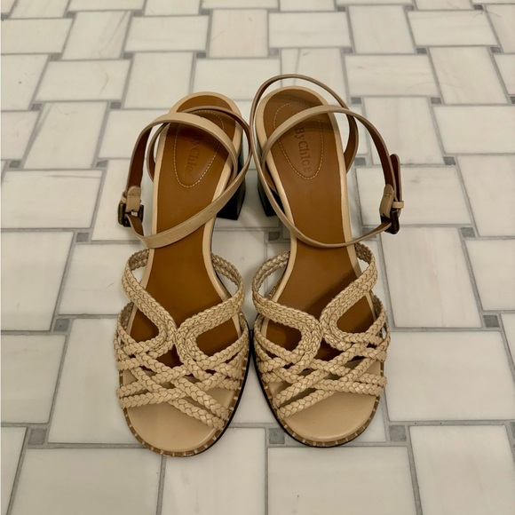 See By Chloe 39 - Picture 2 of 3